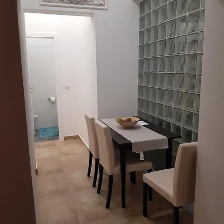 Lux Apartment In Belgrade 2 Esterno foto