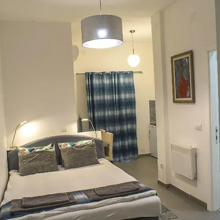 Lux Apartment In Belgrade 2 Esterno foto